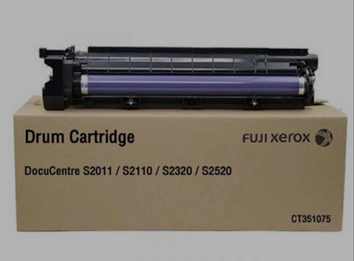 Cụm Cartridge photocopy Xerox CT351007 ( chiếc )