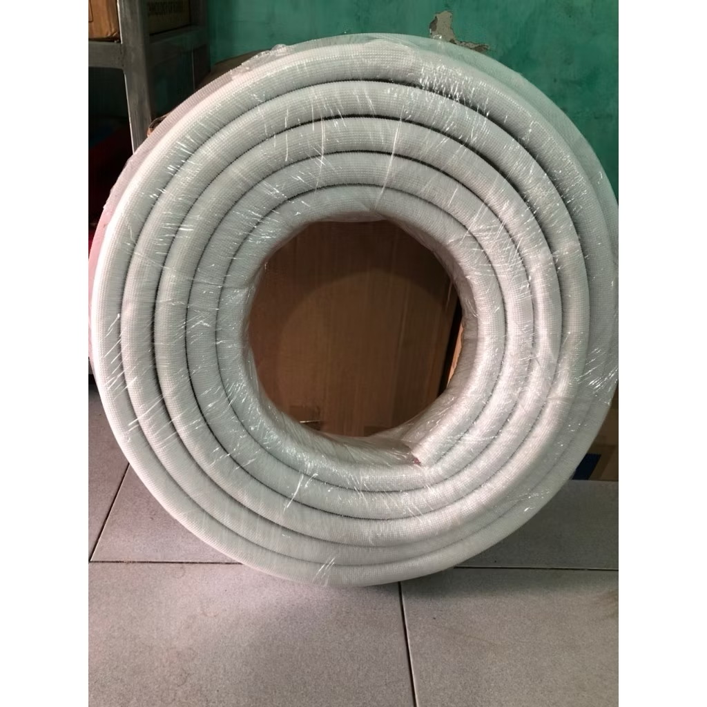 Ống đồng điều hòa 9000BTU Toàn Phát ( mét )