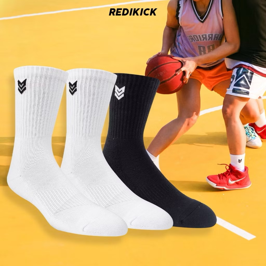 Tất thể thao Redkick R365 (đôi)