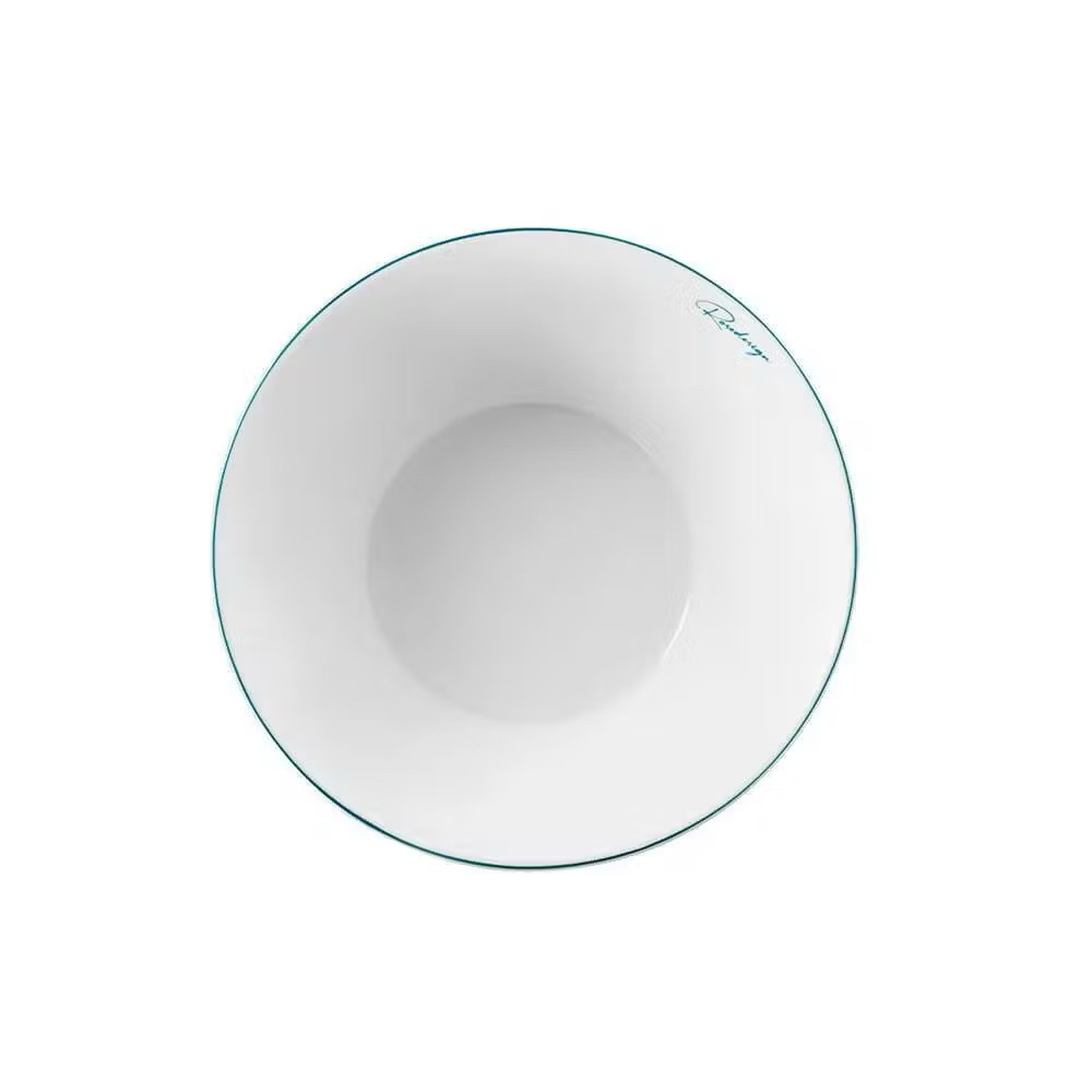 Bát tô đựng canh Elmich RoseDesign EL-0239 ( chiếc )