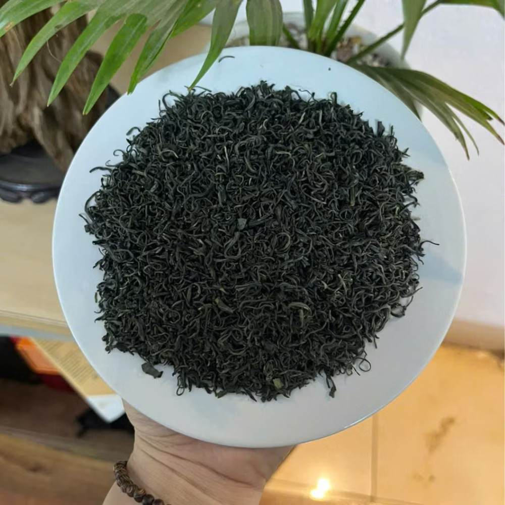 Chè búp Tân Cương Thái Nguyên ( kg )