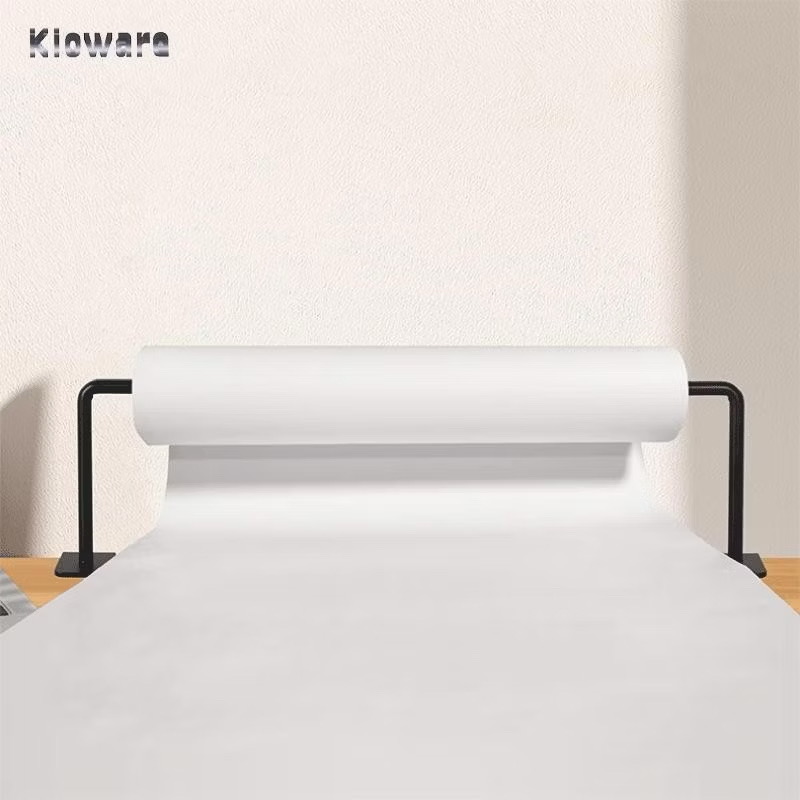 Tay cuộn giấy KIOWARE ( cái)