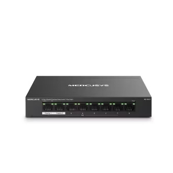 Switch 8P ( cái )