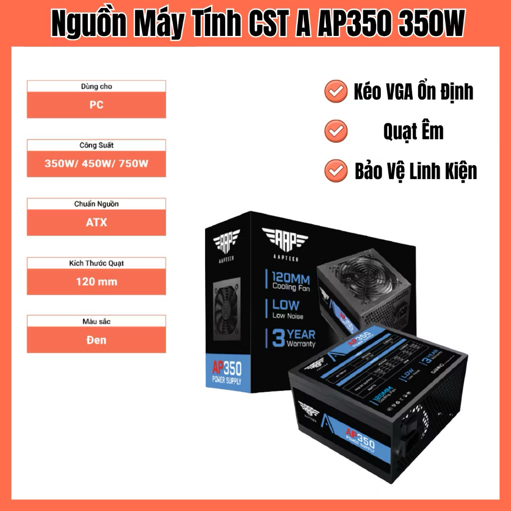 CPU Nguồn laptop ( cái )