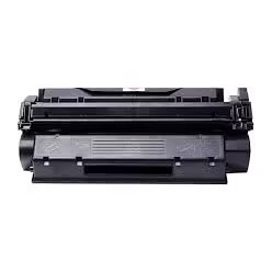 Mực in Laze HP 15A(hộp)