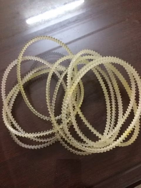 Dây curoa máy khoan chứng từ (cái)