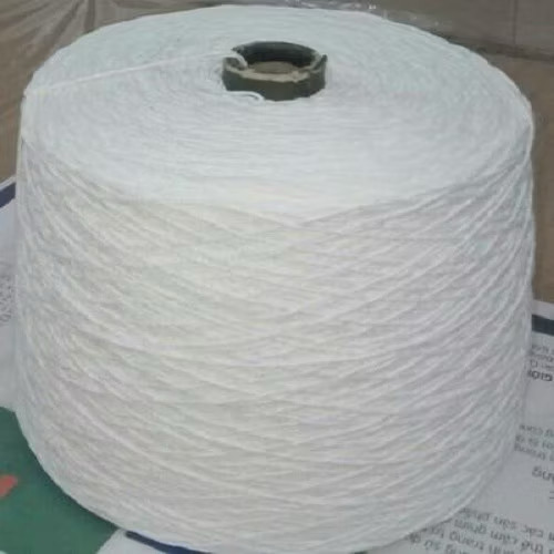Dây đóng chứng từ(cuộn)