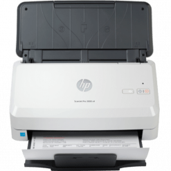 Máy Scan 2 mặt HP 3000s4(cái)