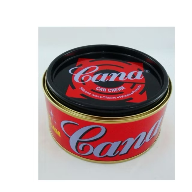 Kem đánh bóng Cana(tuýp)