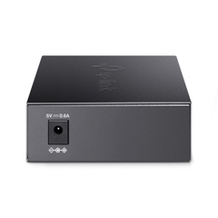 Bộ chuyển đổi quang điện Gigabit TP-Link TL-FC311A-2 ( chiếc )