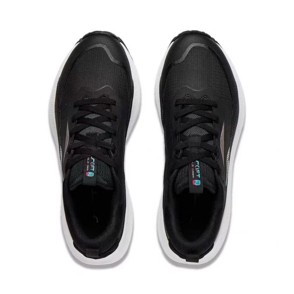 Giày thể thao LI-NING ( đôi)