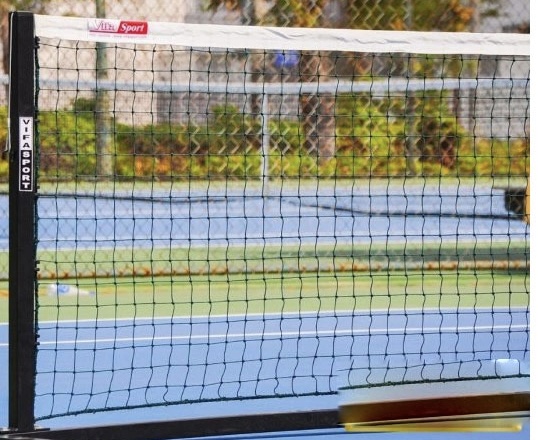 Lưới Pickleball 325038 ( chiếc )