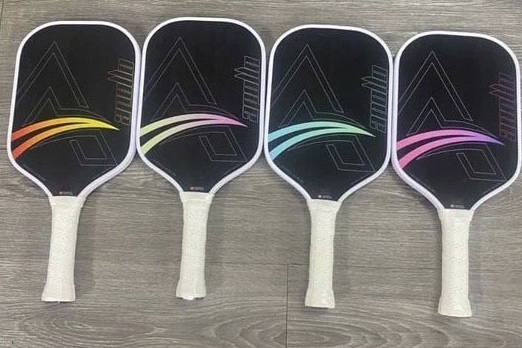 Vợt Pickleball Apolo T700 ( chiếc )