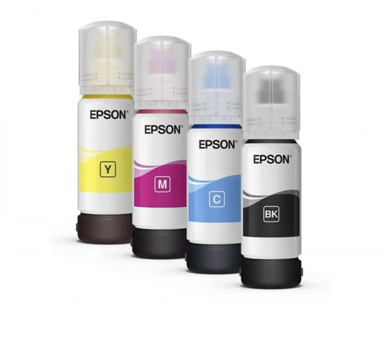 Hộp mực in Epson L1110/ L3110/ L3150 (Hộp)