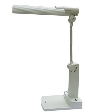 Đèn bàn chiếu sáng LED 7W LiOA 03C ( Cái)