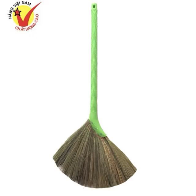 Chổi chít quét nhà