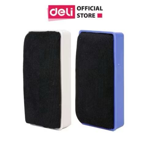 Lau bảng Deli E7837