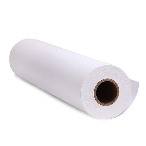 Giấy A0 Duplex 250Gsm