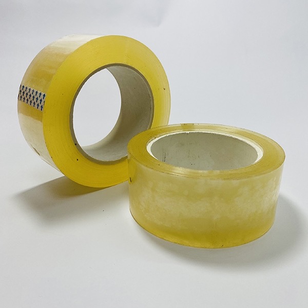 Băng dính dán giấy 5cm