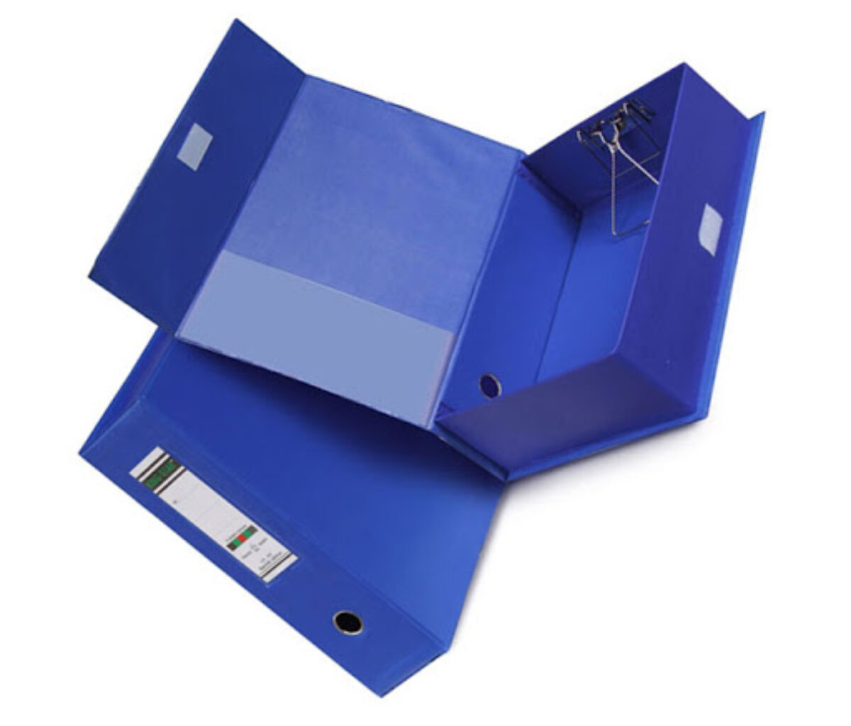 Hộp gấp 20cm Sao Việt