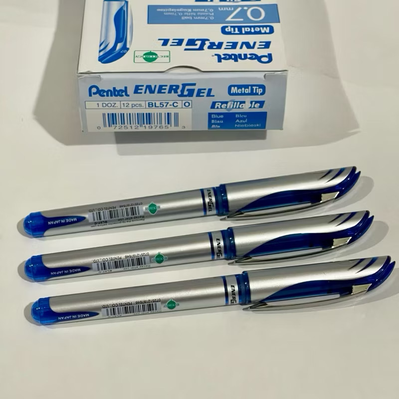 Bút dạ kim BL57
