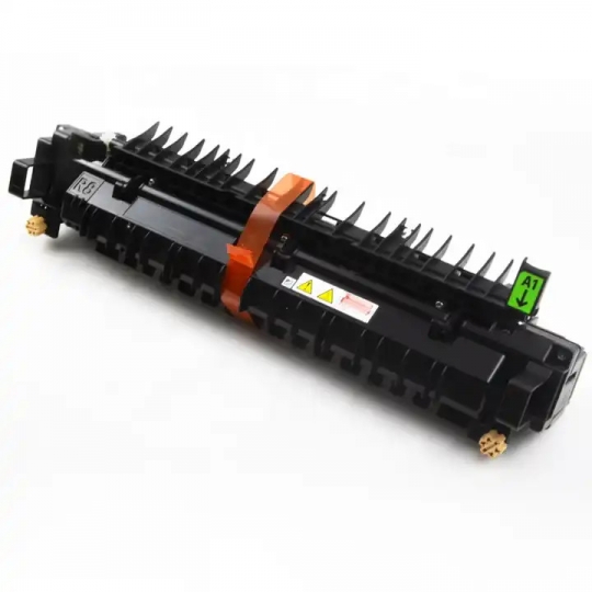 Cụm sấy máy photocopy DCV 2060/3060/3065/Apeos 2560/3560 (cụm)