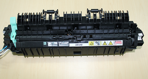 Cụm sấy máy photocopy DCIV2060/3060/3065