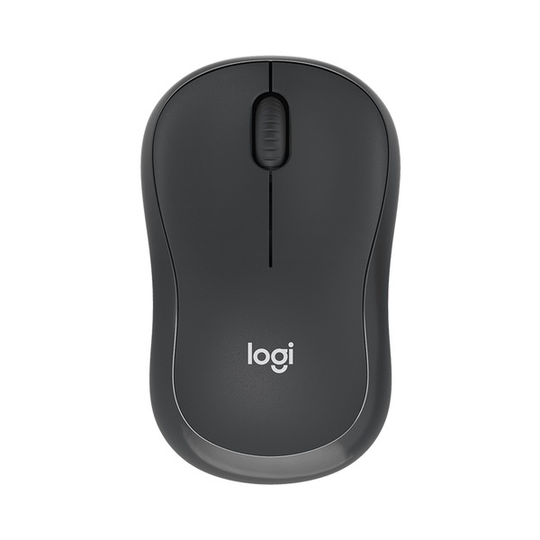 Chuột không dây Logitech