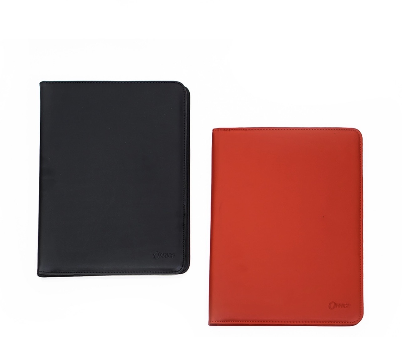 Cặp trình ký da Office Hồng Hà 6597