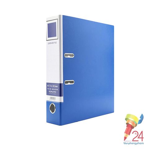 File càng cua 5cm Khổ F KOKUYO 285B