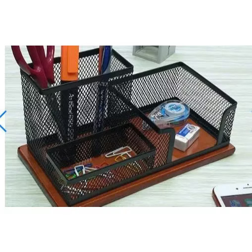 Khay cắm bút HY 2400