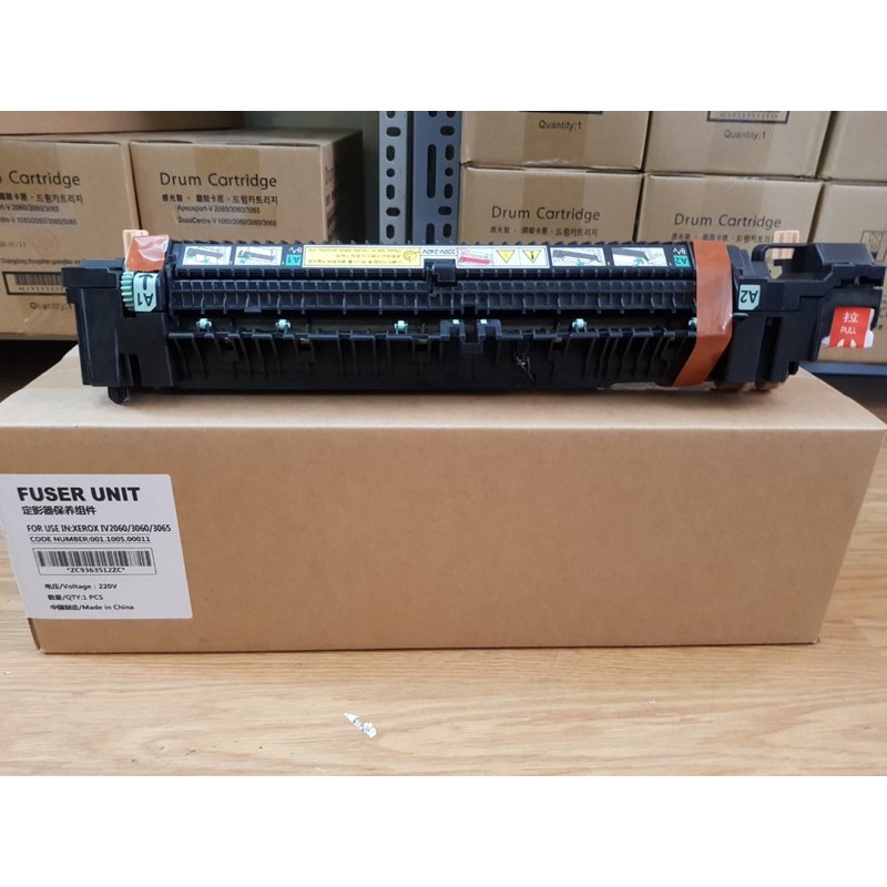 Cụm trống máy photocopy Xerox DCV2060/3060/3065/
