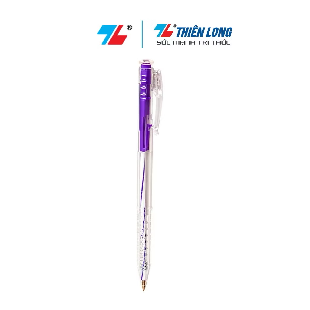 Bút bi TL-027( chiếc)
