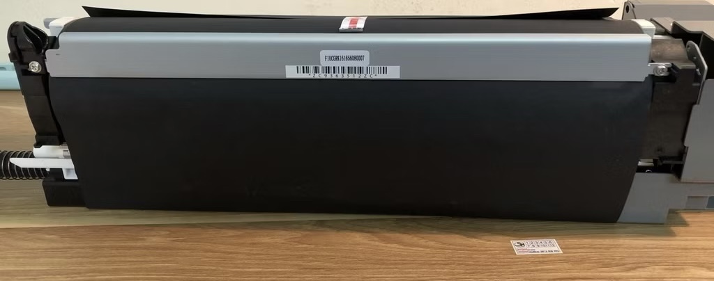 Khối trống máy photo Xerox DC IV( cụm)