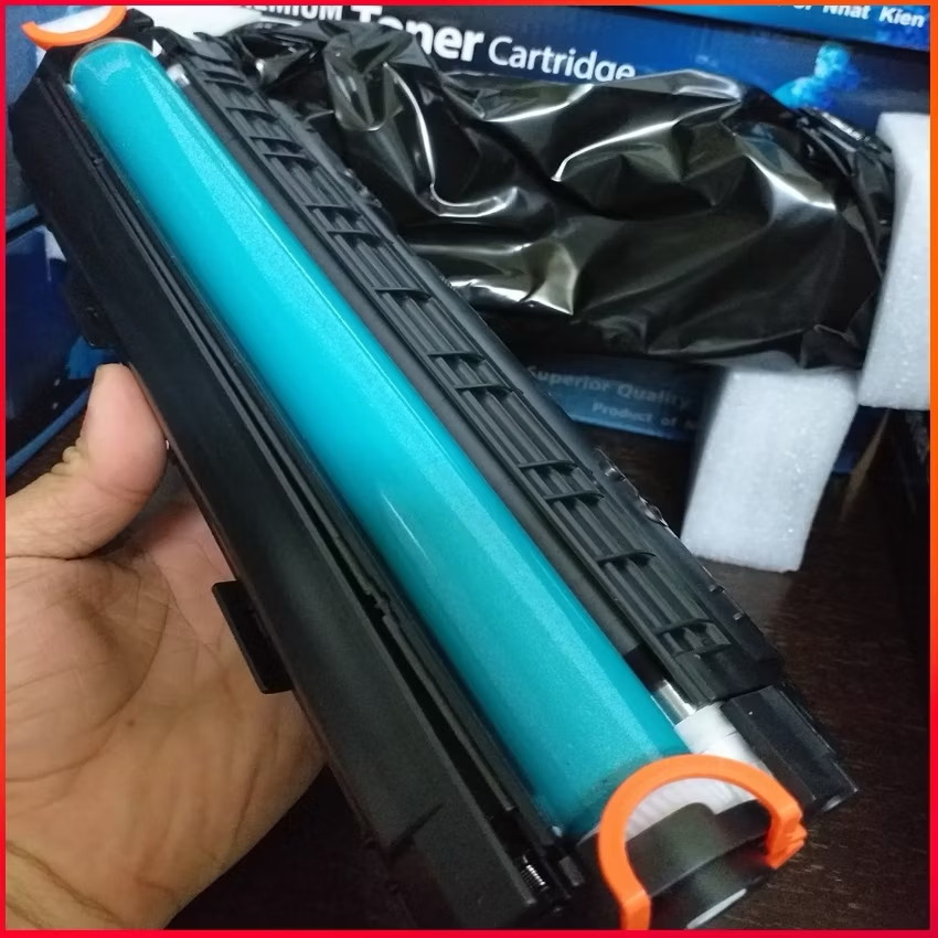 Mực máy in Canon LBP 6030 và 6030w( hộp)