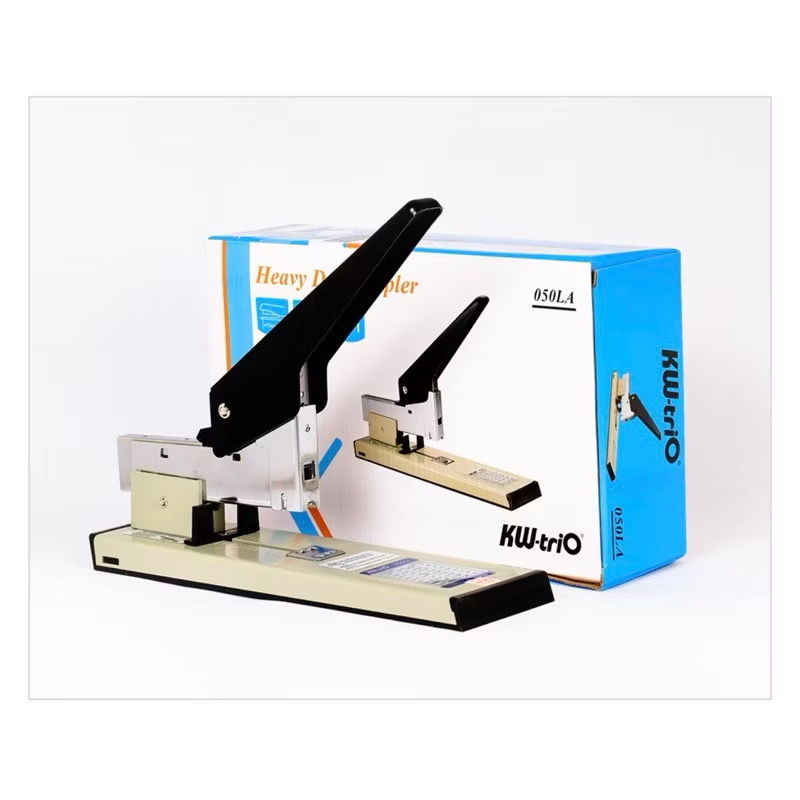 Dập ghim đại KWTrio 50LA (240T)( cái)