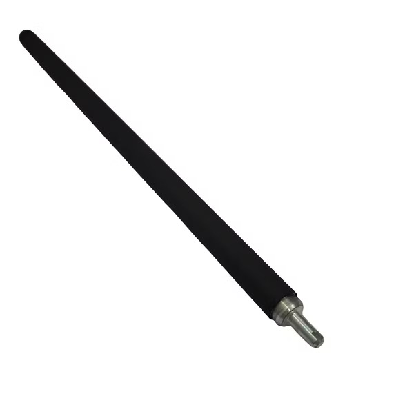 Trục từ Canon( cái) NC