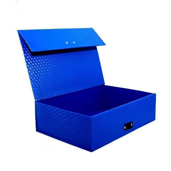 Hộp vuông 15cm Chevrolet( cái)