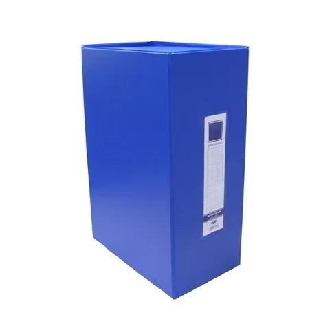 Hộp vuông 30cm Chevrolet( cái)