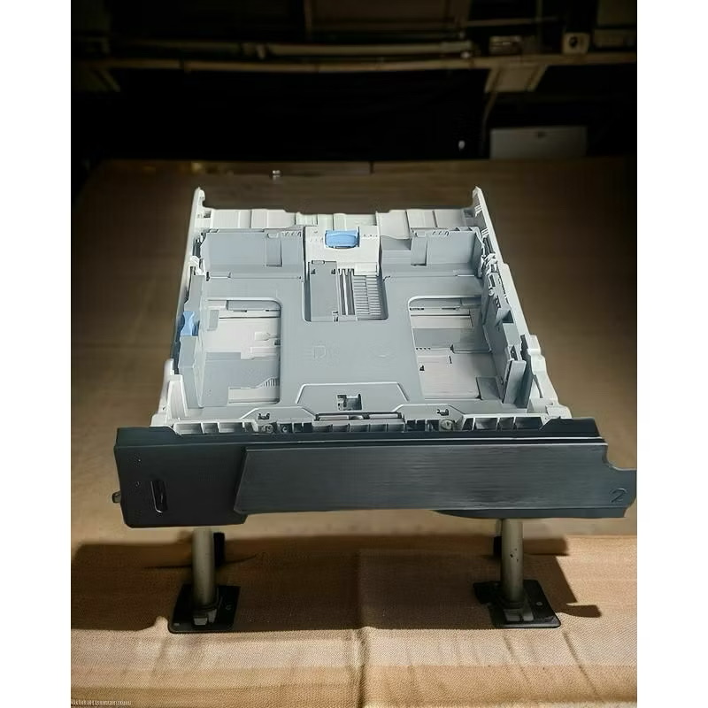 Khay đưa nạp giấy máy in Hp400( chiếc)