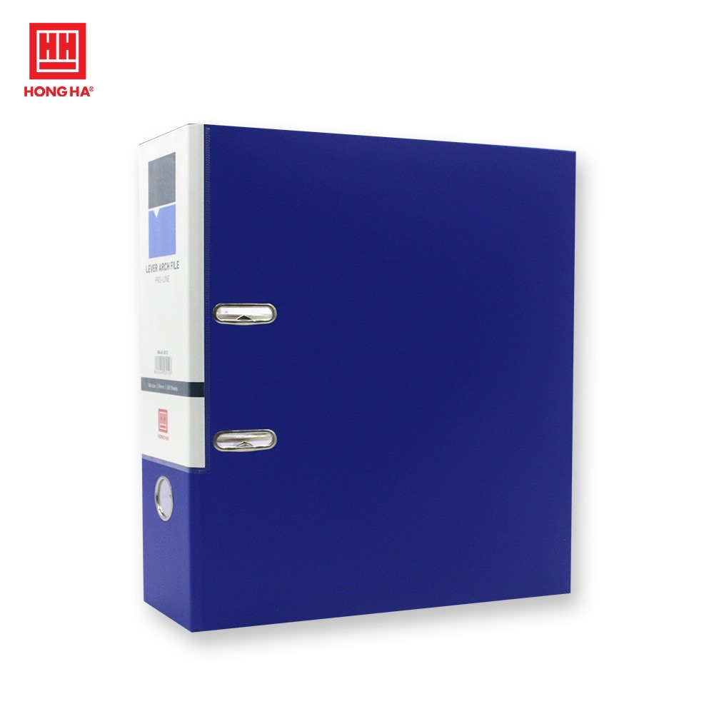 File hộp Hồng Hà Simili( chiếc )