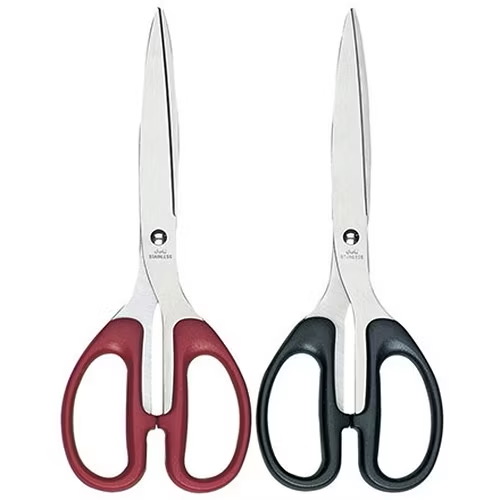 Kéo văn phòng Deli 210mm 6010( cái)