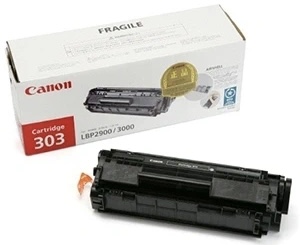 Cartridge máy in canon 2900 ( chiếc )