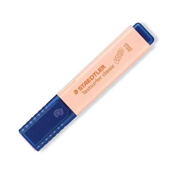Bút nhớ dòng Staedler 364C -405 ( chiếc )