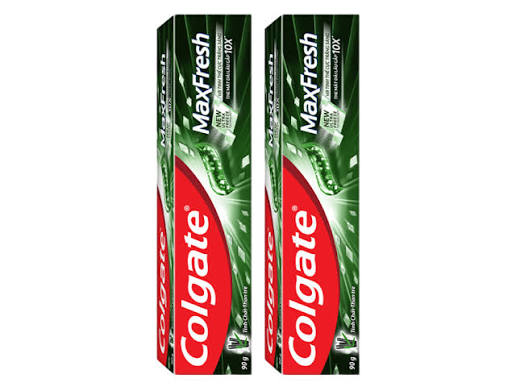 Kem đánh răng Colgate M90g