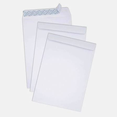 Túi đựng hồ sơ(cái)