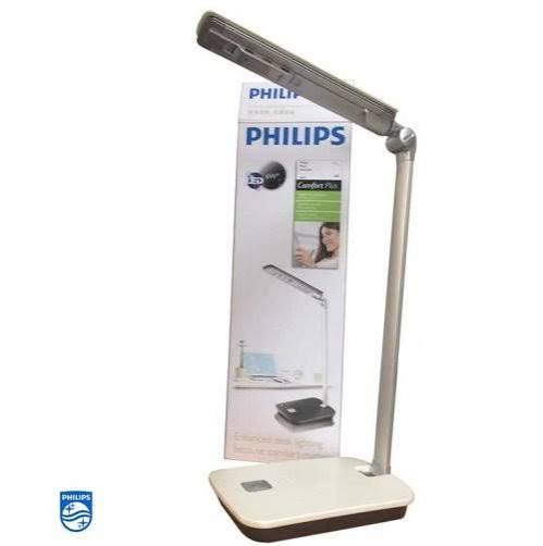 Đèn bàn Led PhiLip 30074