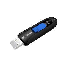 USB 3.1 32GB Transcend(cái)