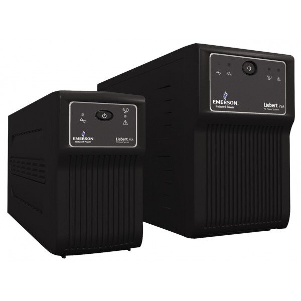 Bộ lưu điện Emerson Liebert PSA1500MT3-23OU( chiếc)