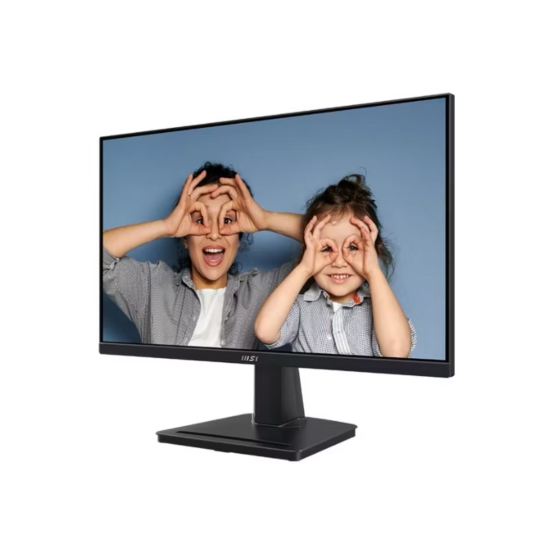 Màn hình MSI PRO MP223 21.5 inch( cái)